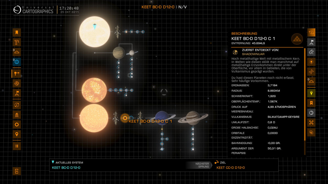 Keet BC D d12 0 Keet BC D d12 0 A 20251025 192048