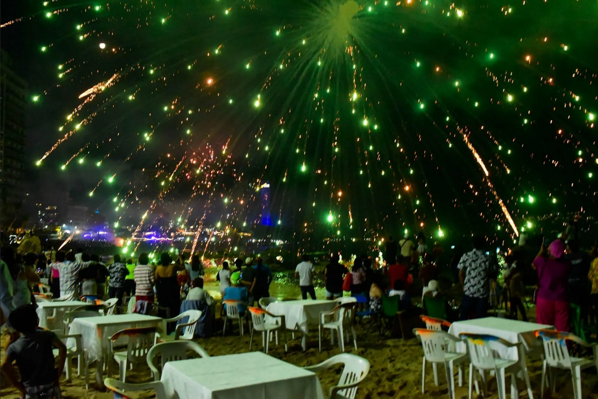 Senadores del PRI exigen estrategia de atracción turística para recuperar Acapulco