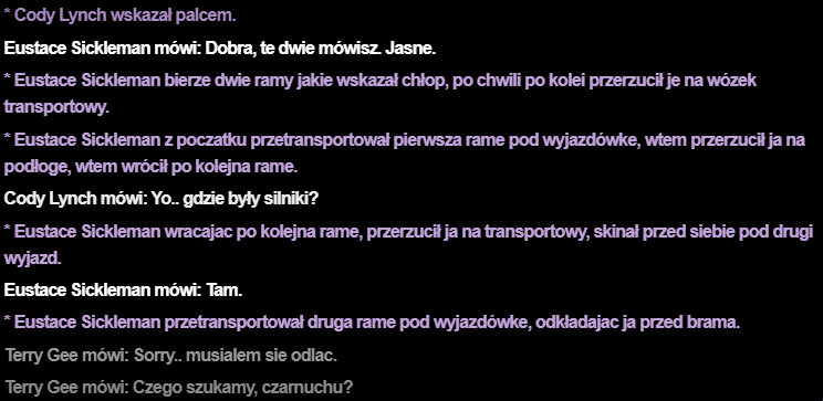 Screenshot-10.png