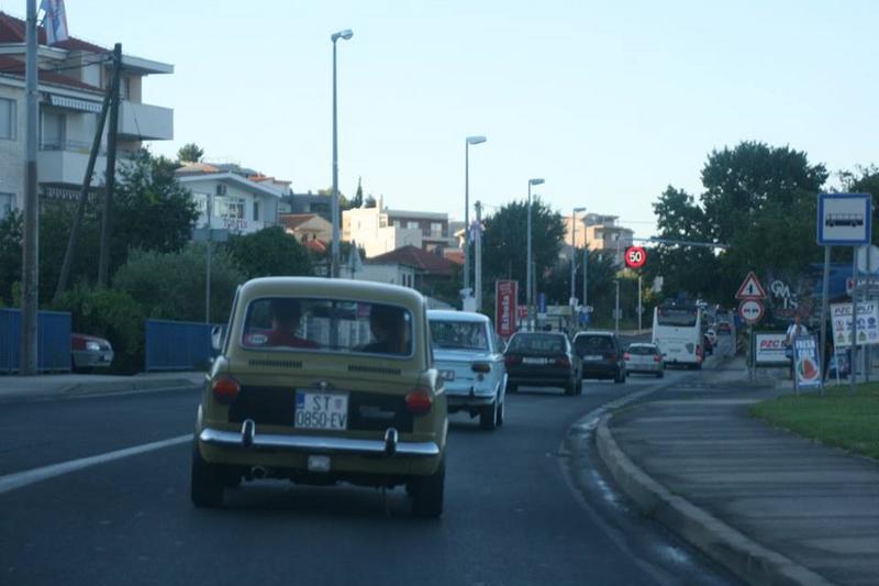  FIAT 850 Special Yllk87z