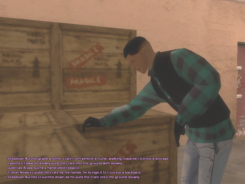 e2.png