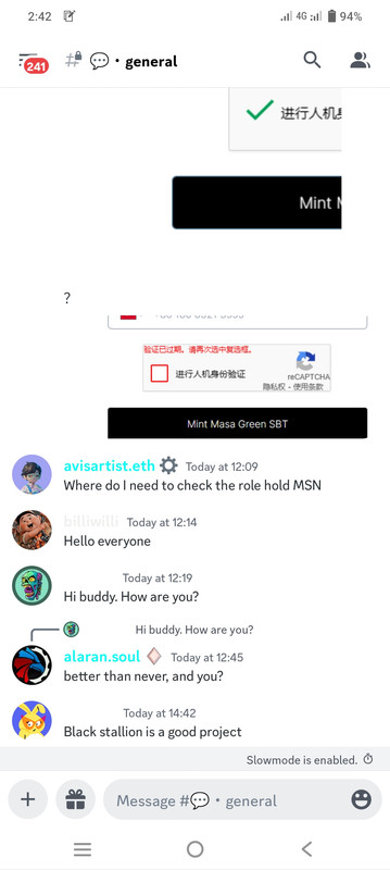 Screenshot_20230223_144259