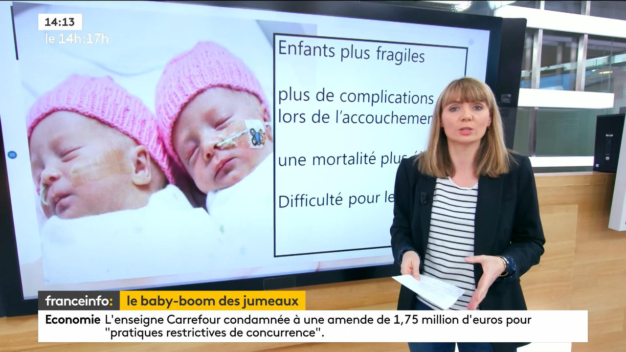 03.12 - 12.59.00 - Le 14h-17h. Au sommaire   Vrai ou fake. - francein....ts_snapshot_00.18.29_[2021.