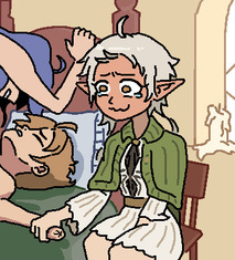 c40f7944c91b8568a8231c2b1fd17605f12b1eeb