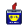 [Image: wd40.png]