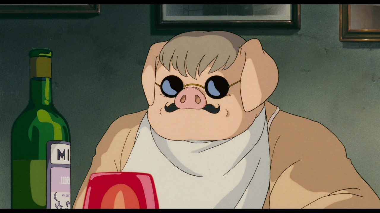 vlcsnap-2025-01-13-20h18m06s550