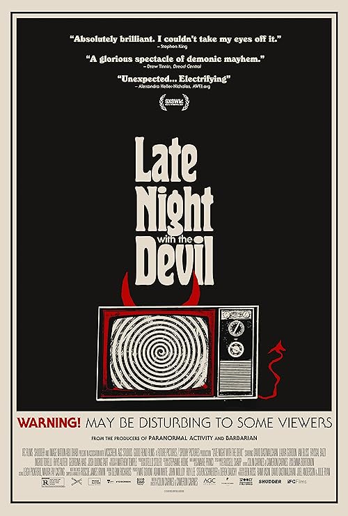 Late.Night.With.The.Devil.2023.2160p.WEB.H265-SATAN