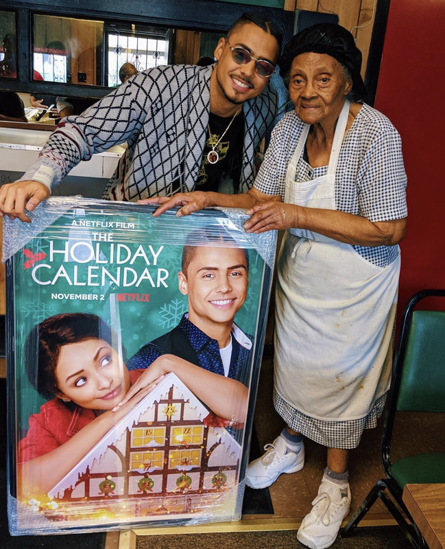 2D5D0F69-9ECC-46F8-B805-A98FE4C05774