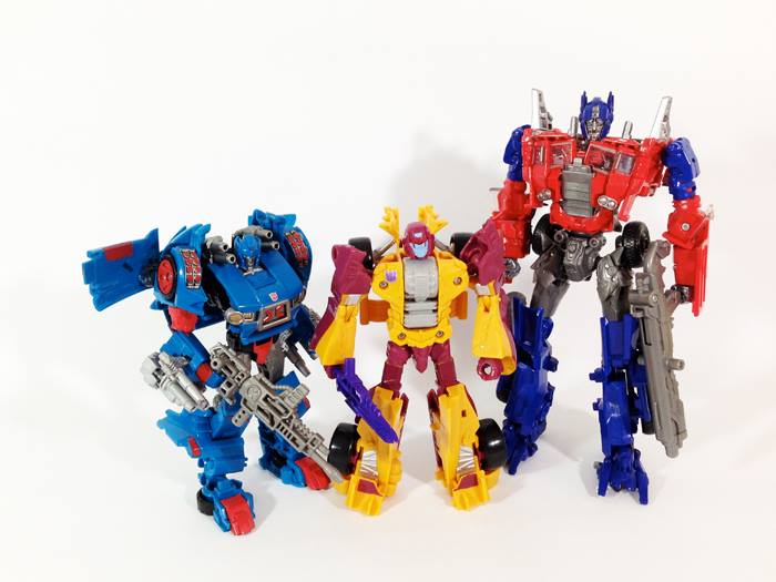 10857916_744970638922681_2980075227541794649_n