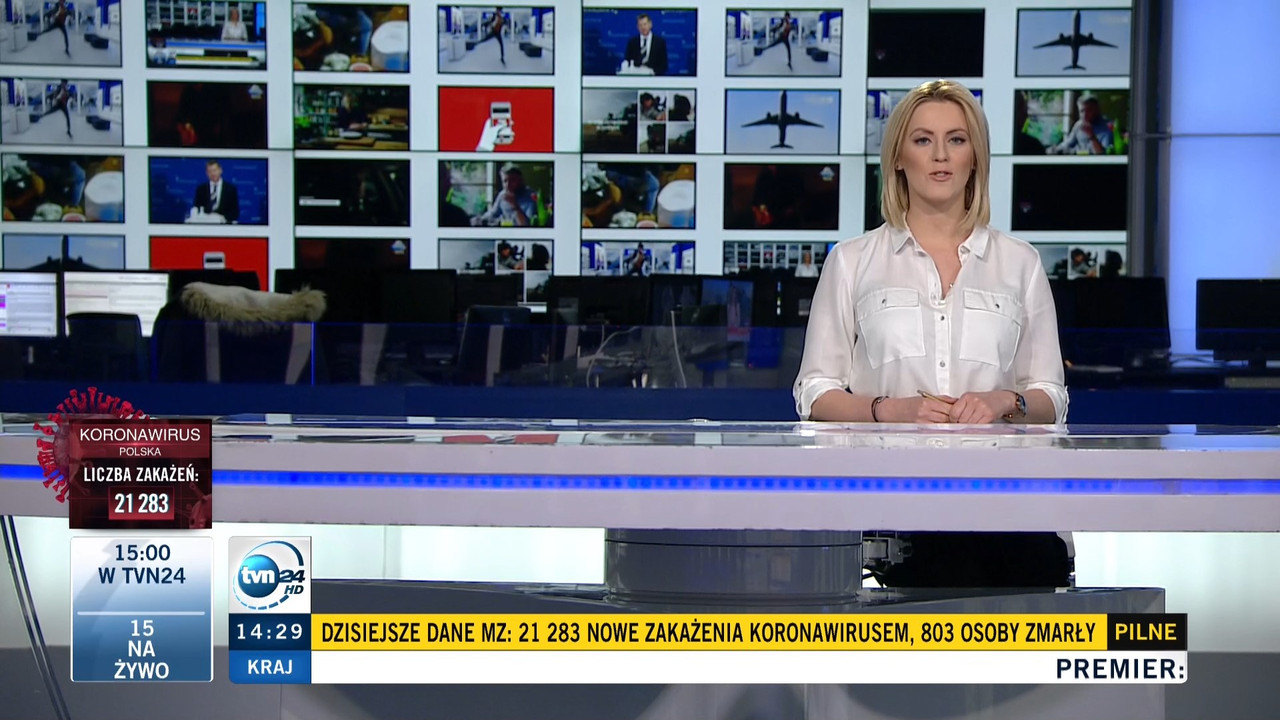 14 04 2021 justyna kosela tvn24 1