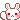 142