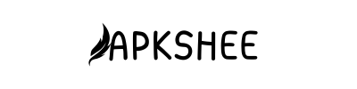 APKSHEE