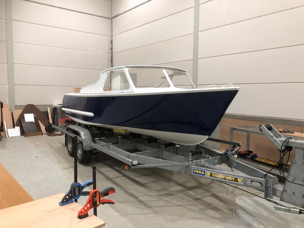 8669D03D-4FE4-4DCA-8D9E-25B31214C785