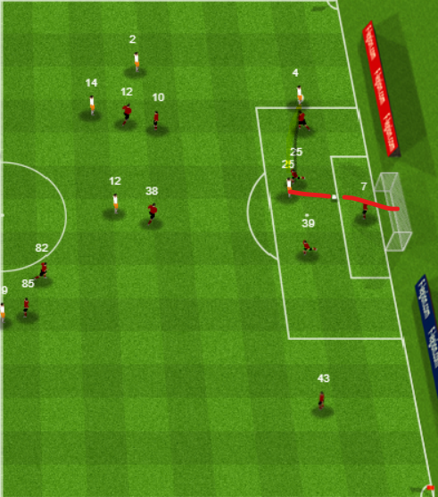 Снимок экрана 2025-03-22 173930