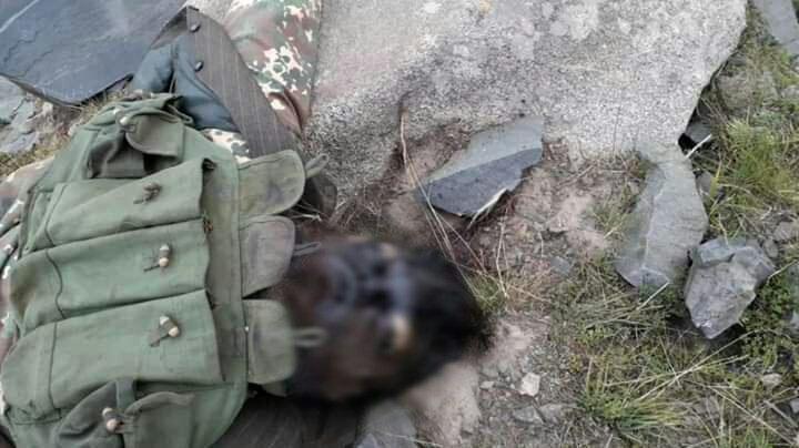 photo_2019-09-26_19-47-58 (2)