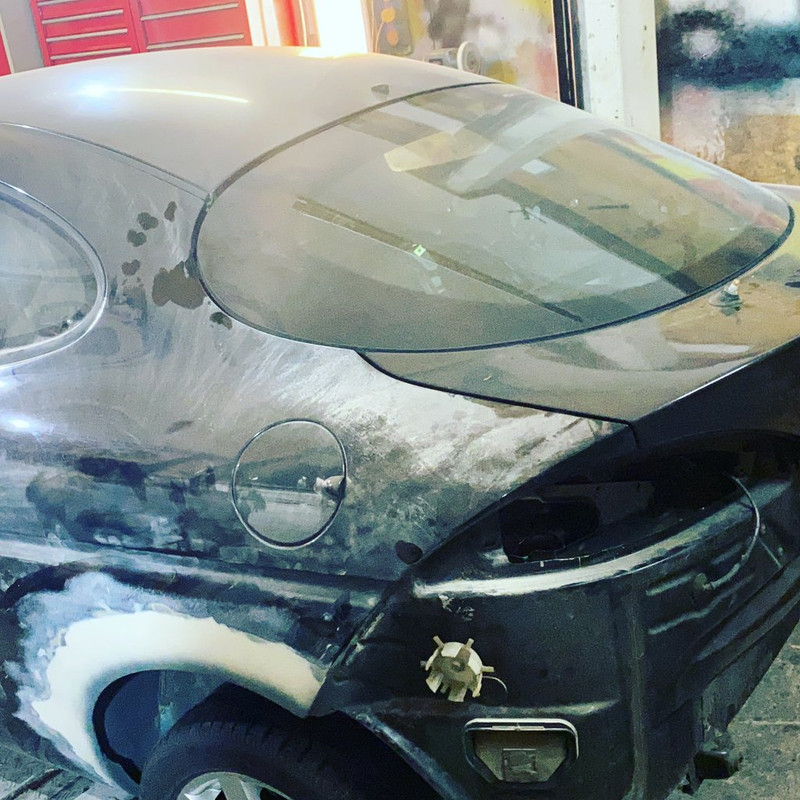 37DF3F90-657F-4DFD-95C5-9626C7ABE6EE