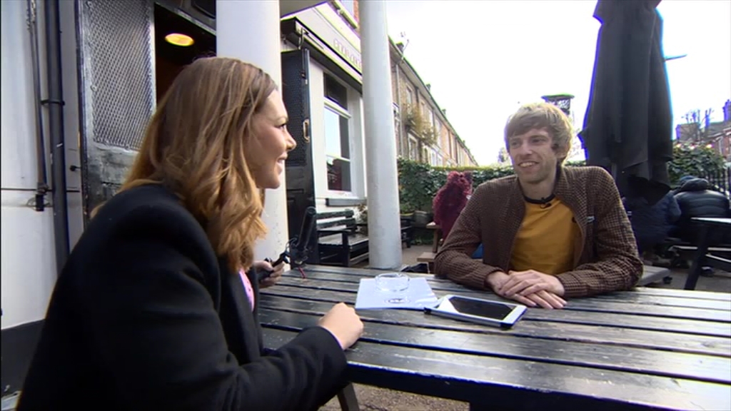 BBC London News_20220321_13301345.ts_snapshot_07.23.039