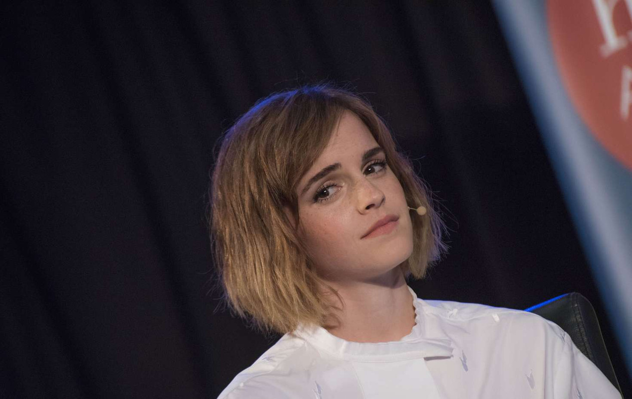 watsonuncensored.blogspot.com (13)