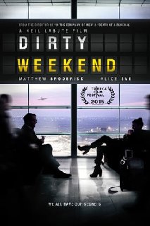 Dirty-Weekend-2015-WEBRip-x264-ION10.jpg
