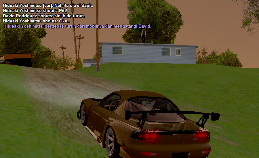 ss-ck-5.png