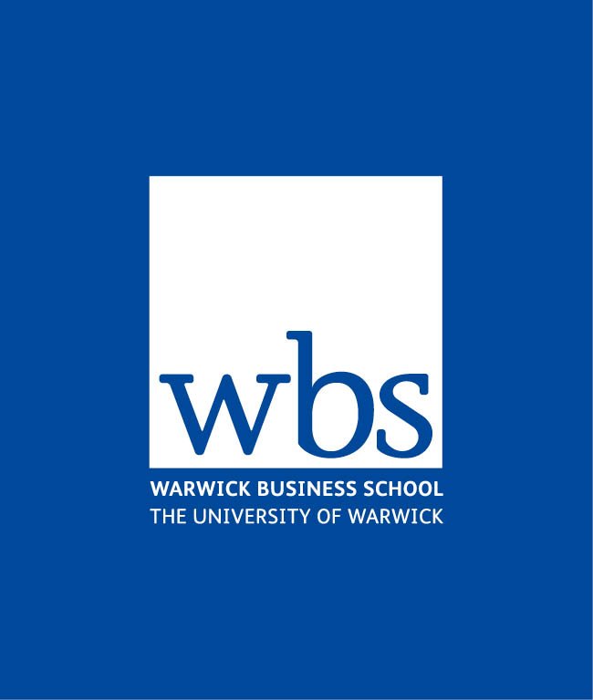 Warwick Logo