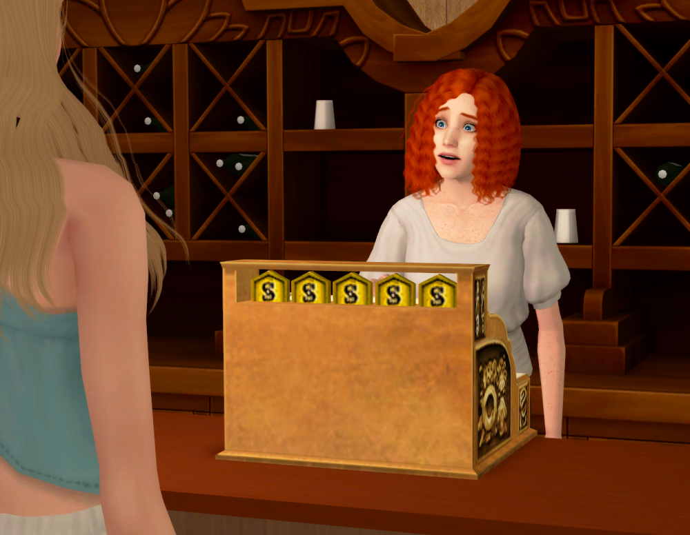 Sims2-EP9-RPC-2022-04-09-16-17-39-15
