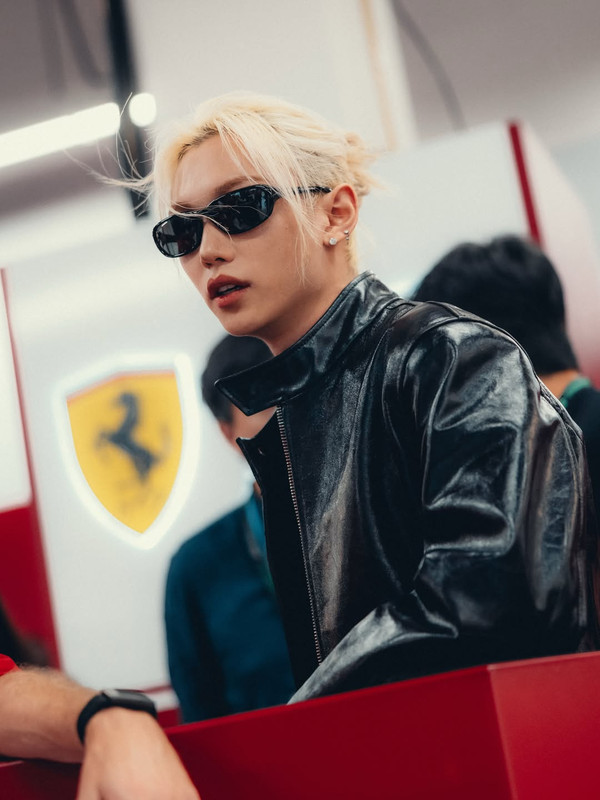 yong-lixx-4005537515989195130-60891353339-1-20261011-141503.jpg