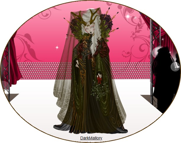 https://i.postimg.cc/8PYp9VmT/Dark-Mallory.jpg
