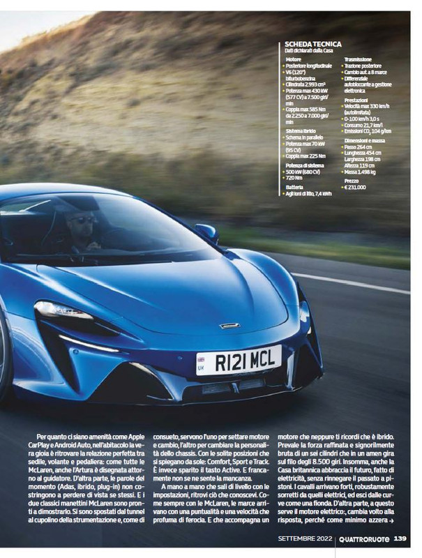 4Ruote Set 2022 (10)