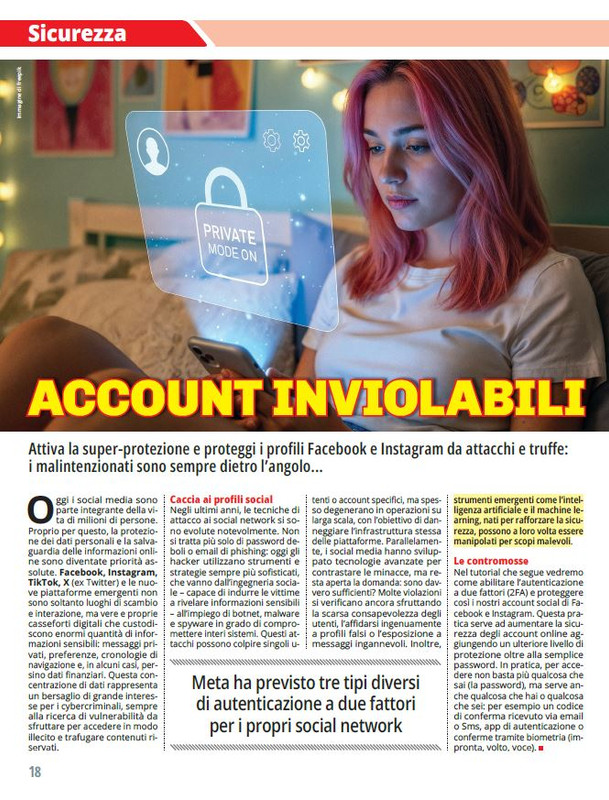 Il mio Com Idea 11-24 Set 2025 (1)