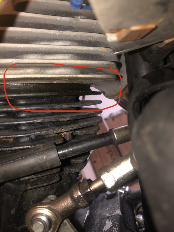 04F52E2D-2BBB-4B2E-90BD-D82BA5CD9957