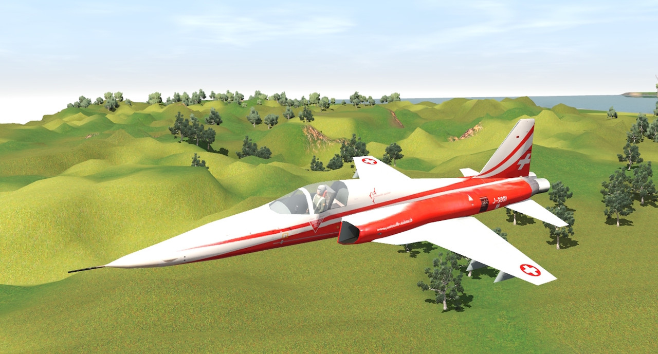 F5-E-Patrouille-Suisse.jpg