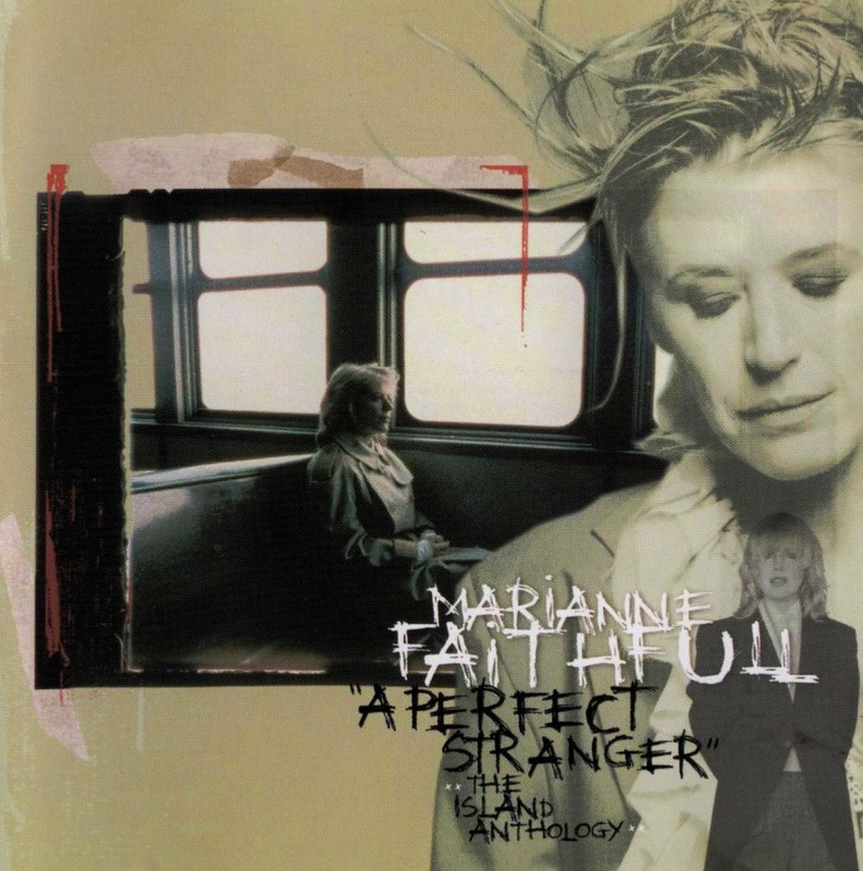 Marianne-Faithfull-A-Perfect-Stranger-Th