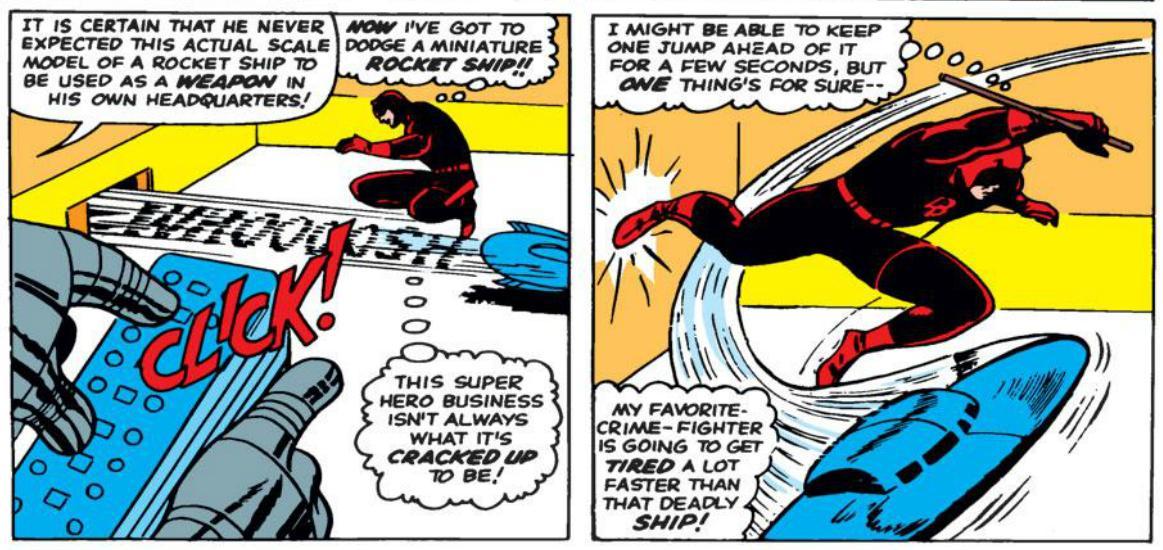 tumblr_muufwfLfyi1slp6vso1_1280