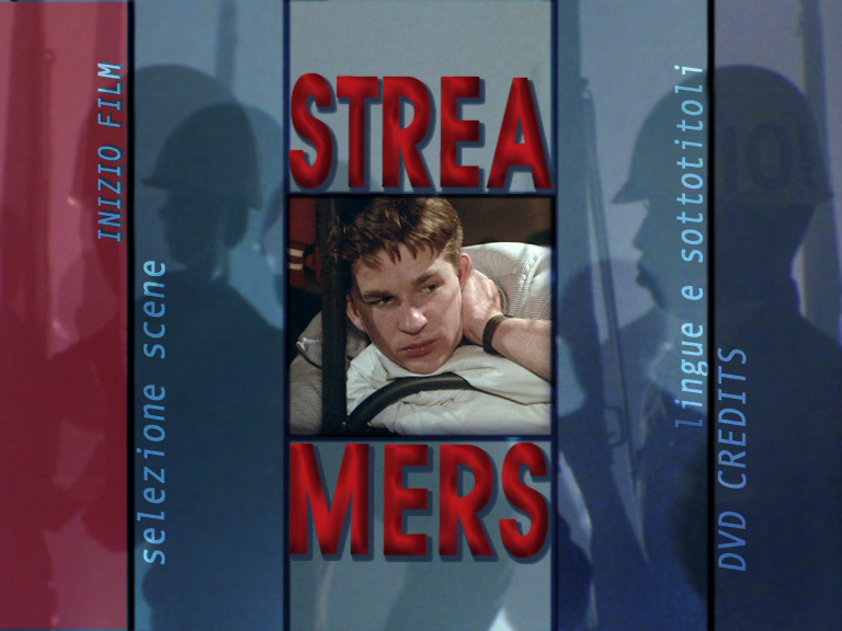 vlcsnap-2018-01-30-20h44m05s237