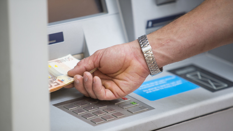 κοζάνη, ειδήσεις, νέα, Πτολεμαΐδα