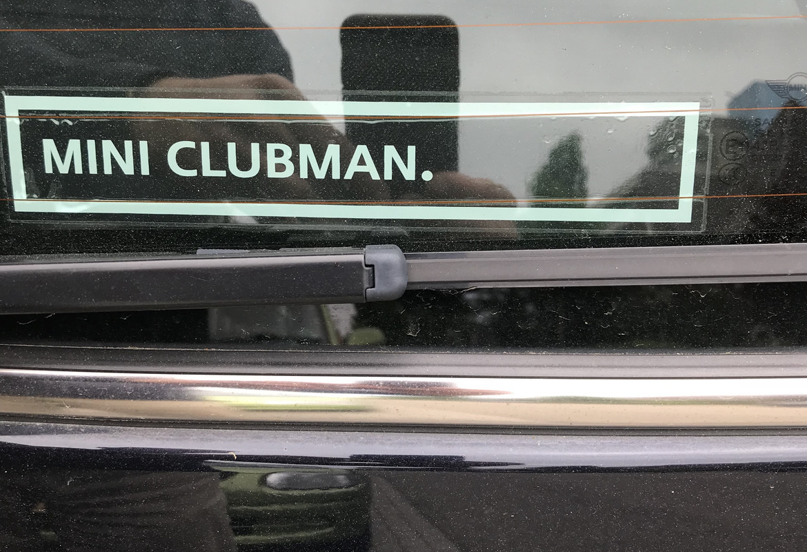 0AF1C75A-C868-43CB-B562-6B08699DC798