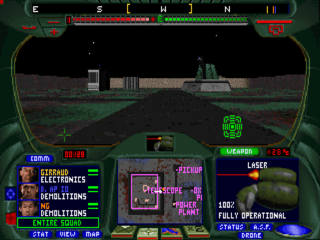 Wolfenstein-3-D-Screenshot-2024-11-23-15-46-50-44