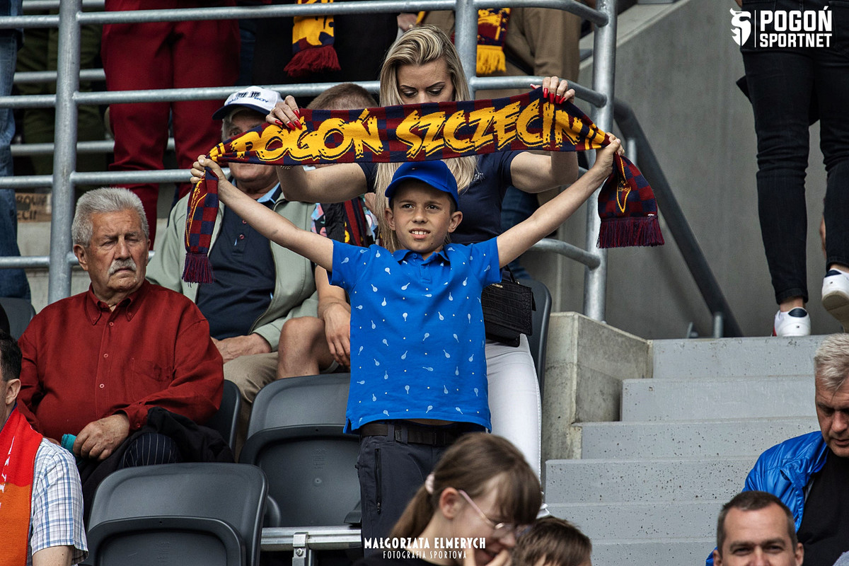 20220513-IMG-8867