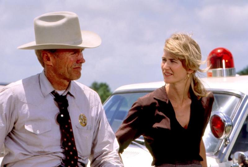 Clint-eastwood-a-perfect-world-1.jpg