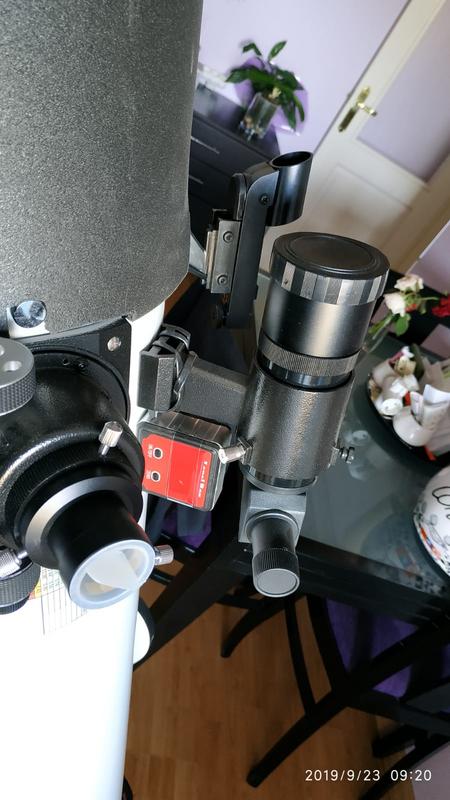 WhatsApp Image 2019-09-23 at 09.22.22(1)