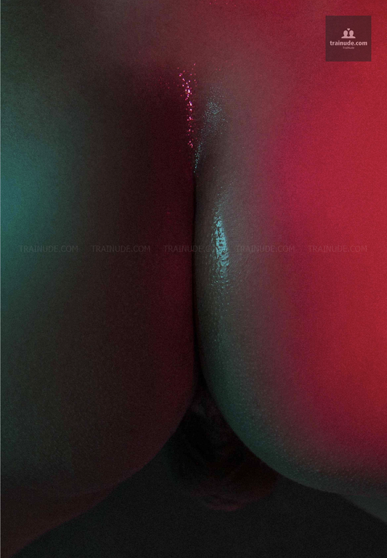 080
