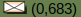 Screenshot-2021-08-28-5-08-33-PM.png