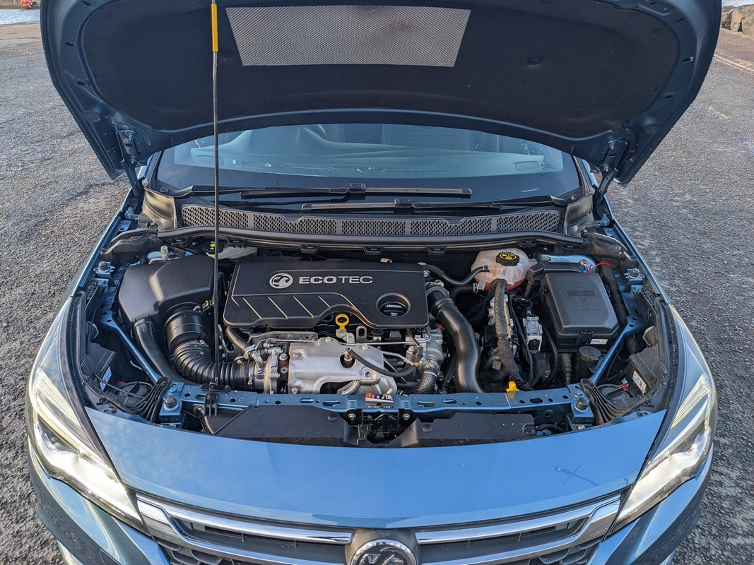 PXL_20220206_161348441