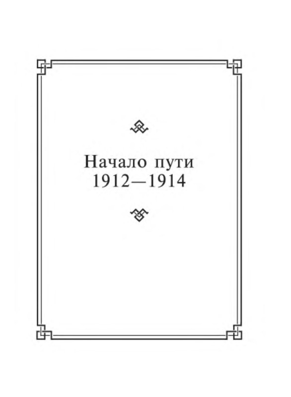 p0005