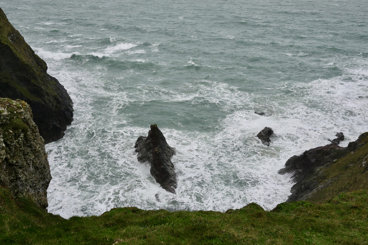 8FB3239E-CF75-4FA1-81A6-B96A5B37CACD