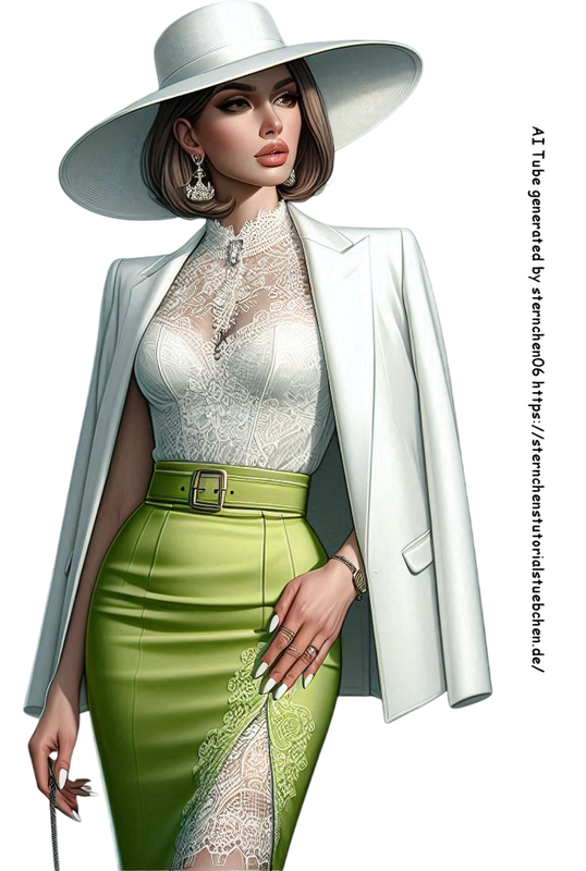 3f7c3c83 badb 4d89 b196 1aaa45c67cb1 Photoroom