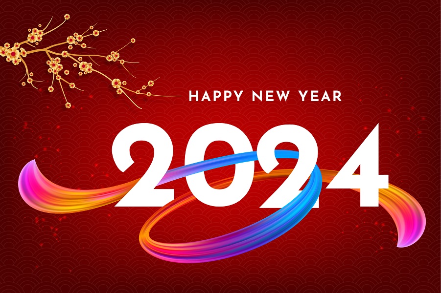 [Image: Banner-happy-new-year-2024.jpg]