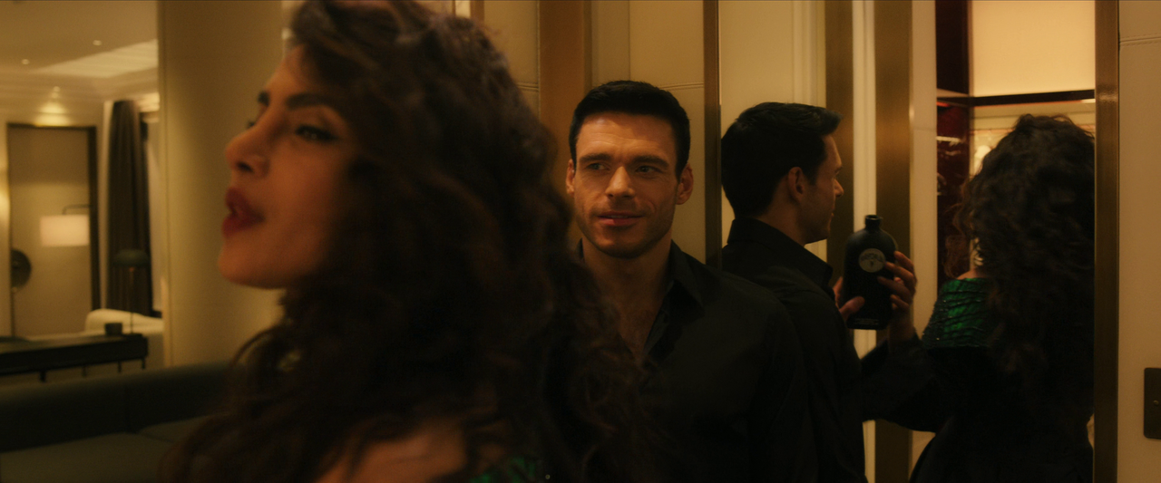 vlcsnap-2023-05-11-21h27m32s549