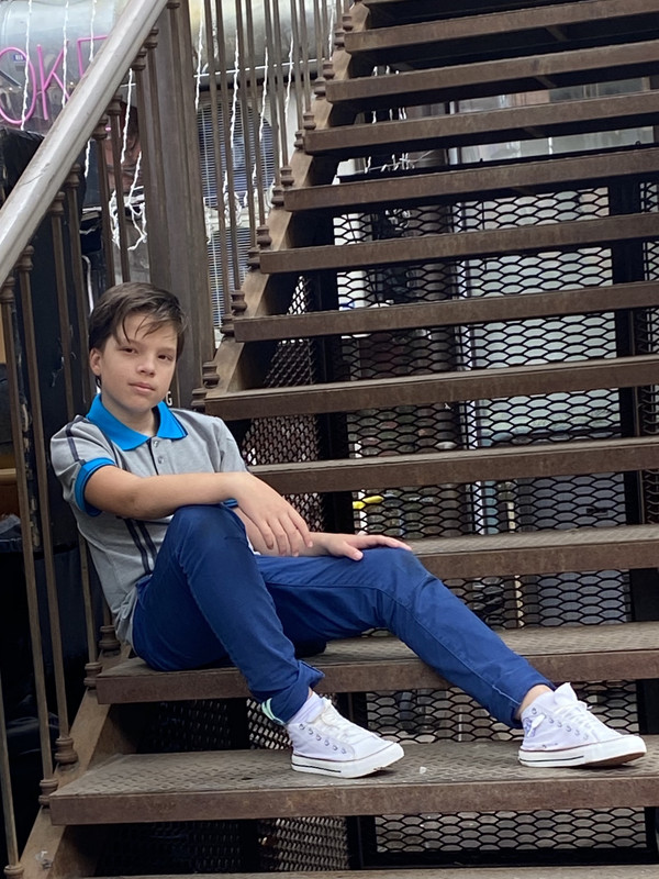 1002638D-37E3-4232-AB58-4B1574808D88